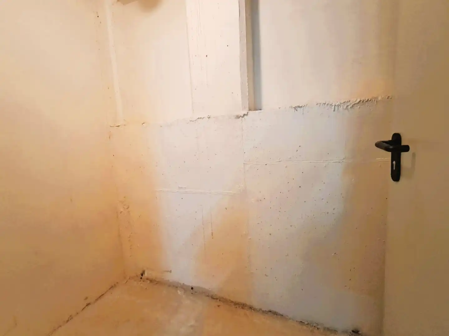 Garage zur Miete in Mataró