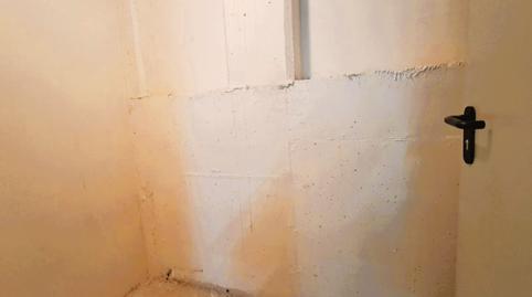 Photo 4 of Garage to rent in Melendez Valdes, 11, Centre, Mataró