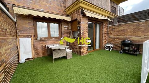 Foto 2 de Casa o xalet de lloguer a Castillo Campodón, Villaviciosa de Odón