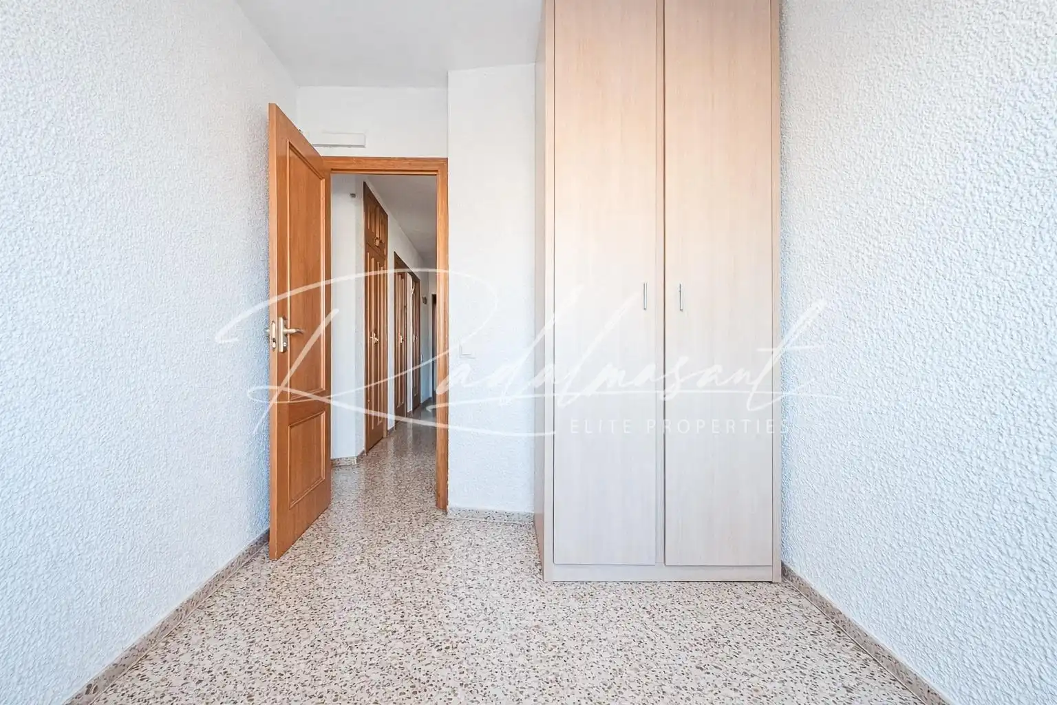 Flat for sale in Calle de Sant Jordi, El Morell