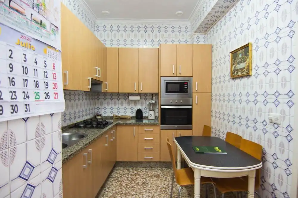 Haus mit Terrasse zum Verkauf in Crevillet - Pinar Alto, imagen 3