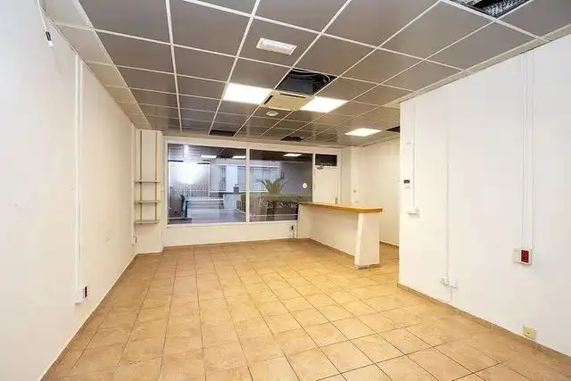 Local comercial de lloguer a ALMINARES DEL GENIL 5, imagen 8