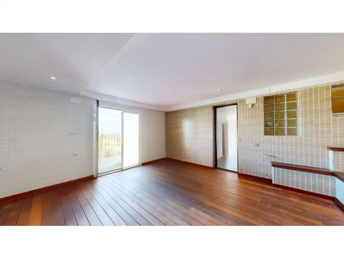 Casa o chalet en venta en Chiva con Jardín privado, Terraza y Trastero