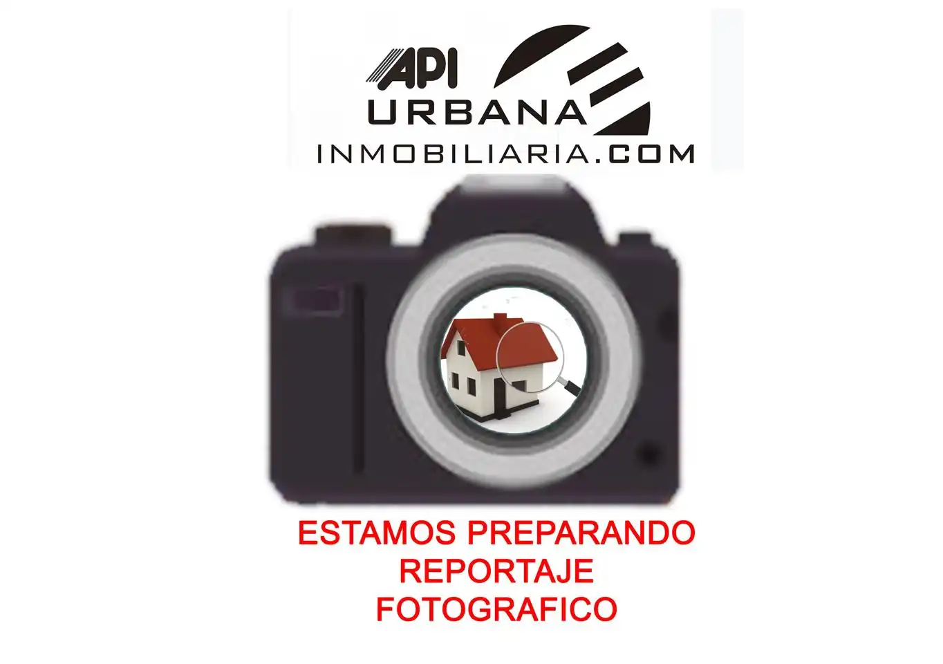 Industrial building for sale in Diseminado Carretera Puente Genil