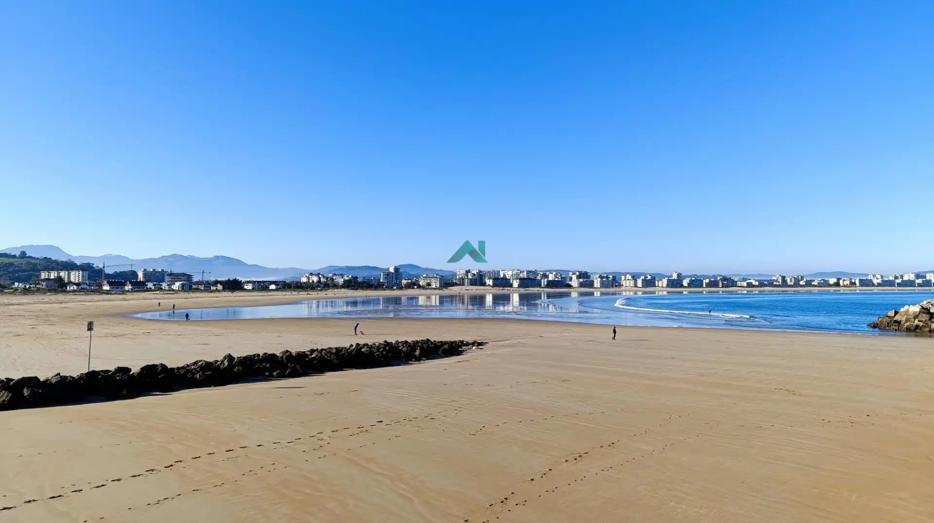 Local comercial en venta en Carlos V, imagen 8