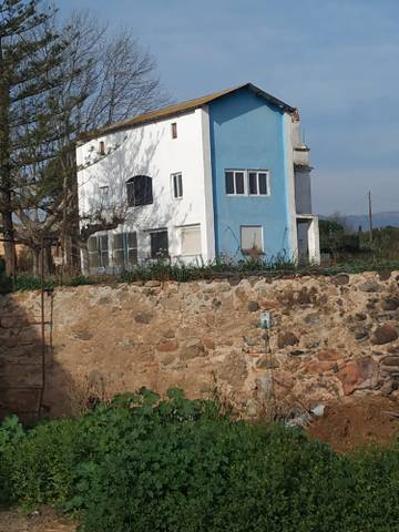 Terreno en Venta en Tarraco