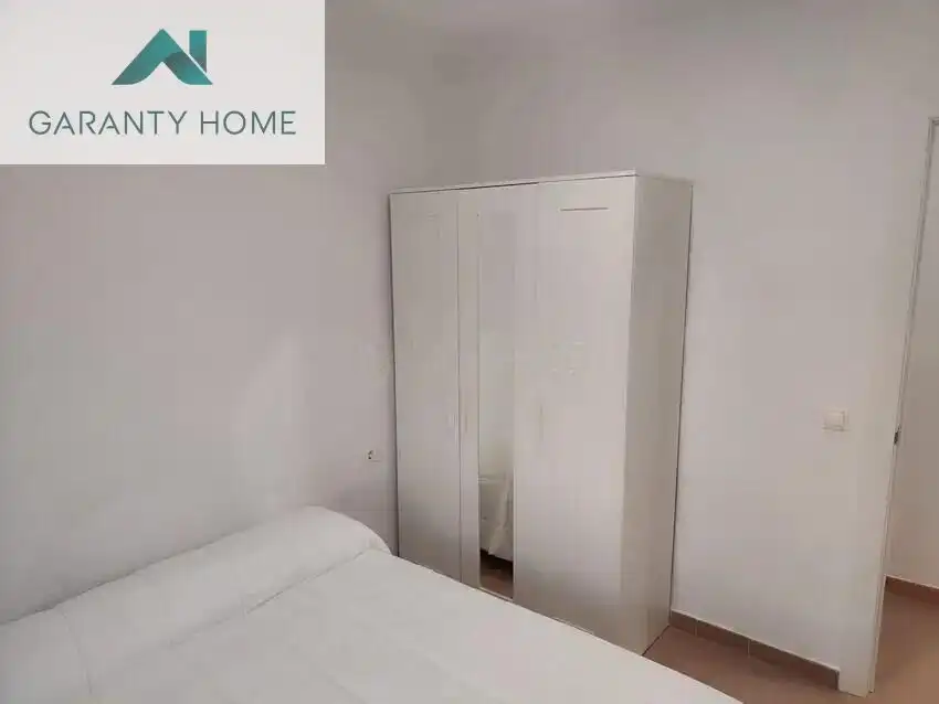 Appartement à vendre à Cruz de Humilladero, imagen 5