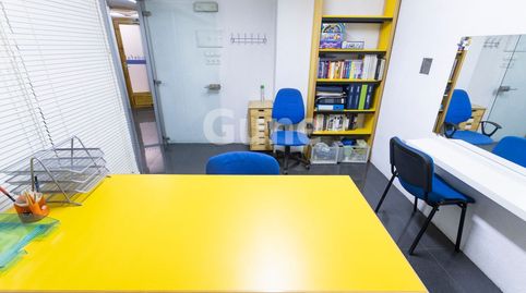 Foto 4 von Büro zum Verkauf in Beasain, Gipuzkoa