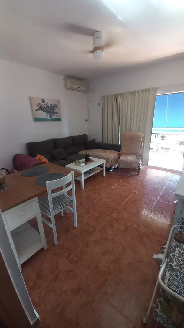 Piso con piscina en alquiler en Avenida la Riviera, imagen 3