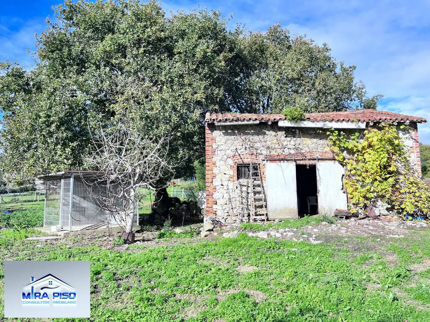 Casa en venta en Argoños, imagen 7