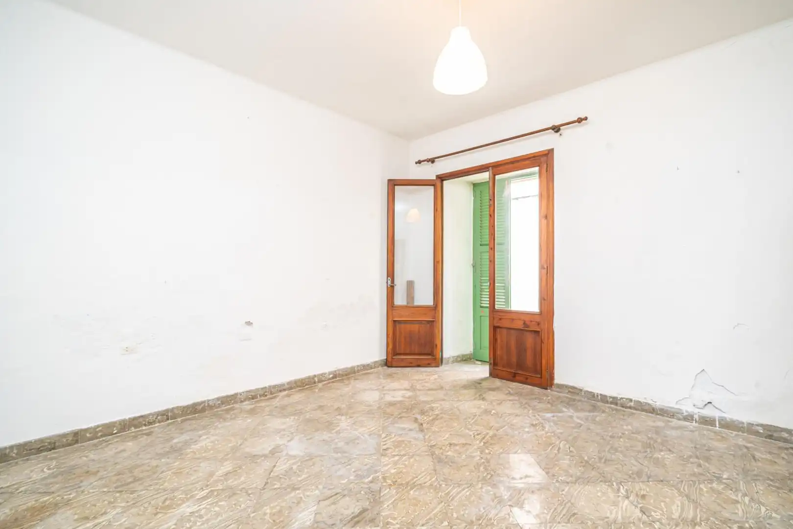 Casa o chalet en venta en Pollença con Trastero y Balcón