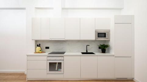 Photo 4 of Apartment to rent in Carretera de Huétor-vega, Camino de los Neveros - Serrallo, Granada