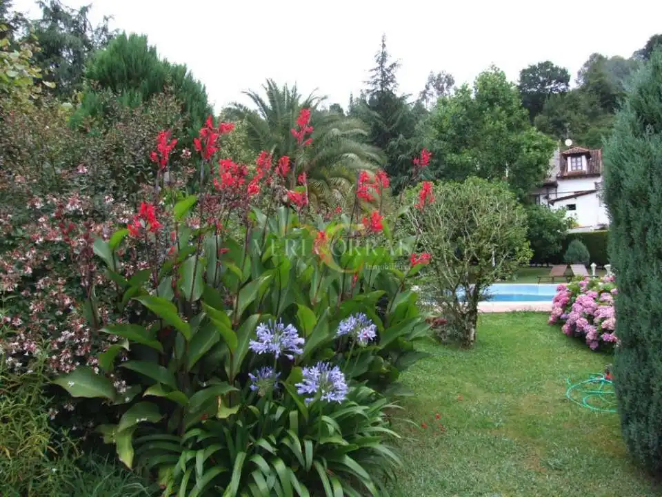 Casa o chalet en venta en Coviella, Cangas de Onís