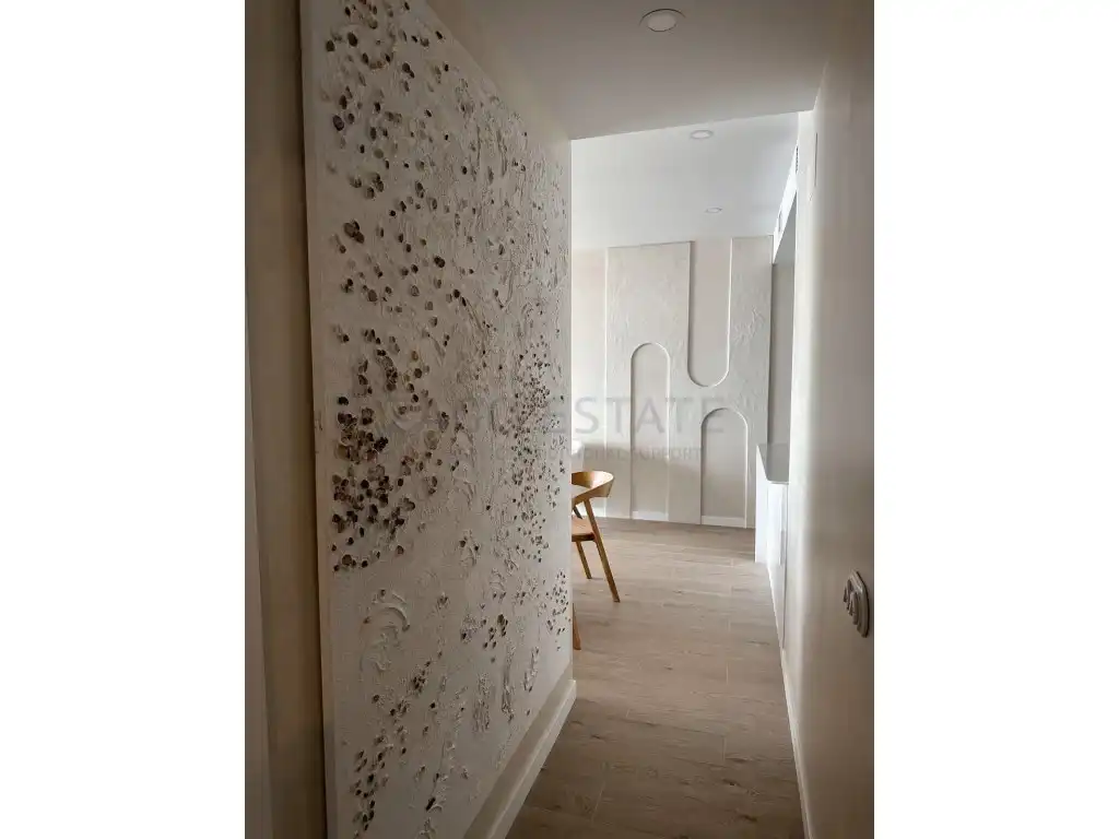 Piso en venta en Benidorm