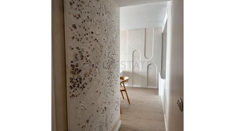 Foto 3 de Piso en venta en Avenida Benissa, 1, Playa Poniente, Benidorm