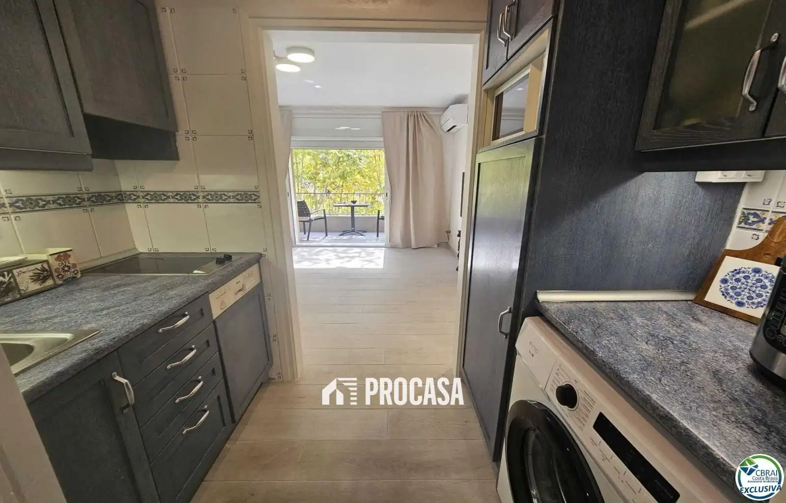 Piso con ascensor en venta en FAGES DE CLIMENT, imagen 10