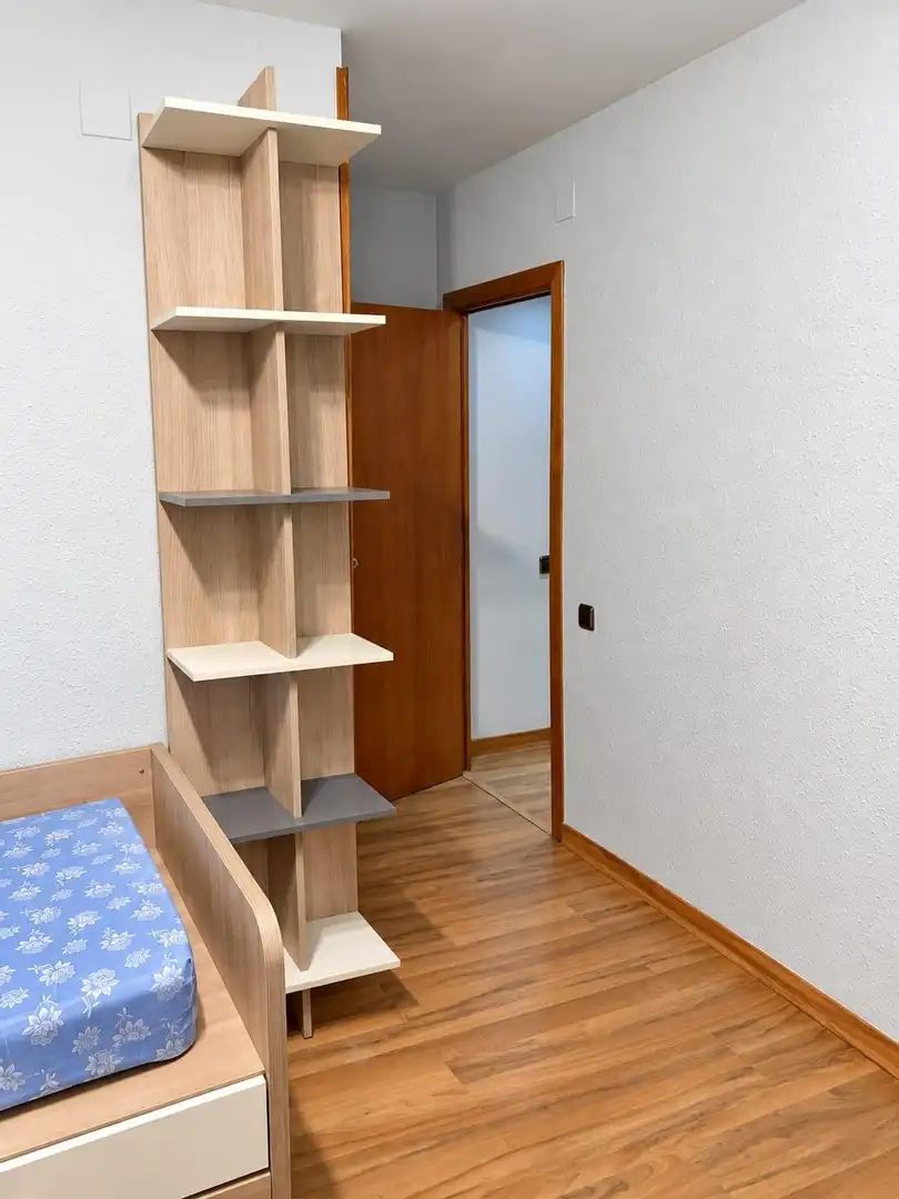 Wohnung mit Terrasse zum Verkauf in ARAGO D', imagen 37