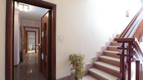 Photo 2 of Flat for sale in  Alfonso XIII, San Ginés, Murcia