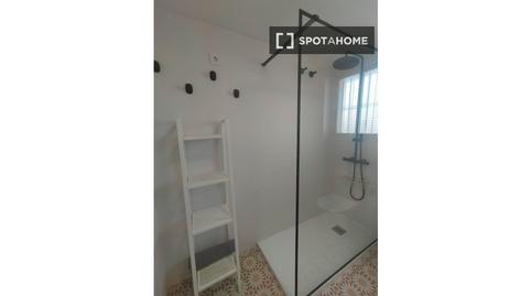 Photo 3 of Flat to share in Sant Llorenç - Zona Alfahuir,  Valencia Capital