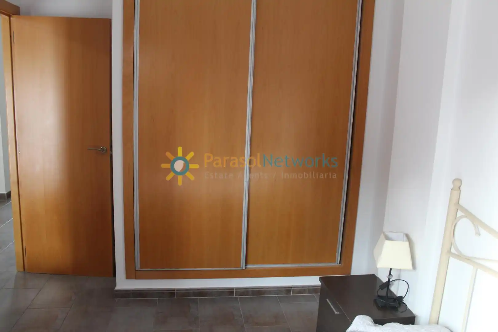Planta baixa de lloguer a Oliva Playa