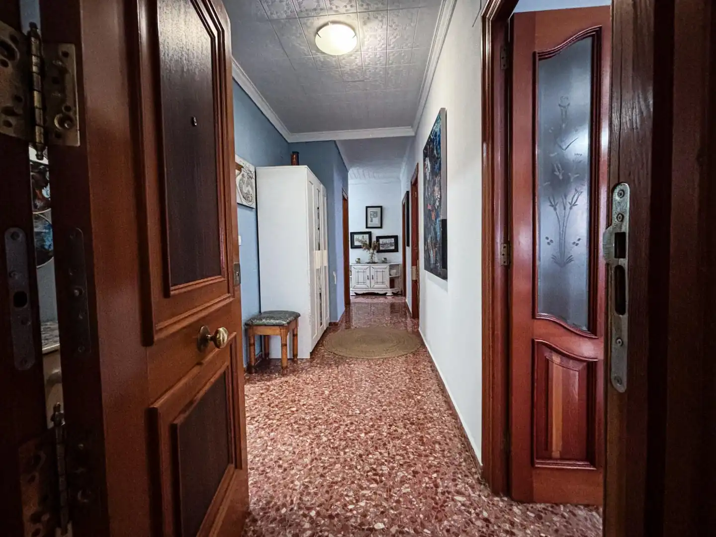 Flat for sale in Alcàsser