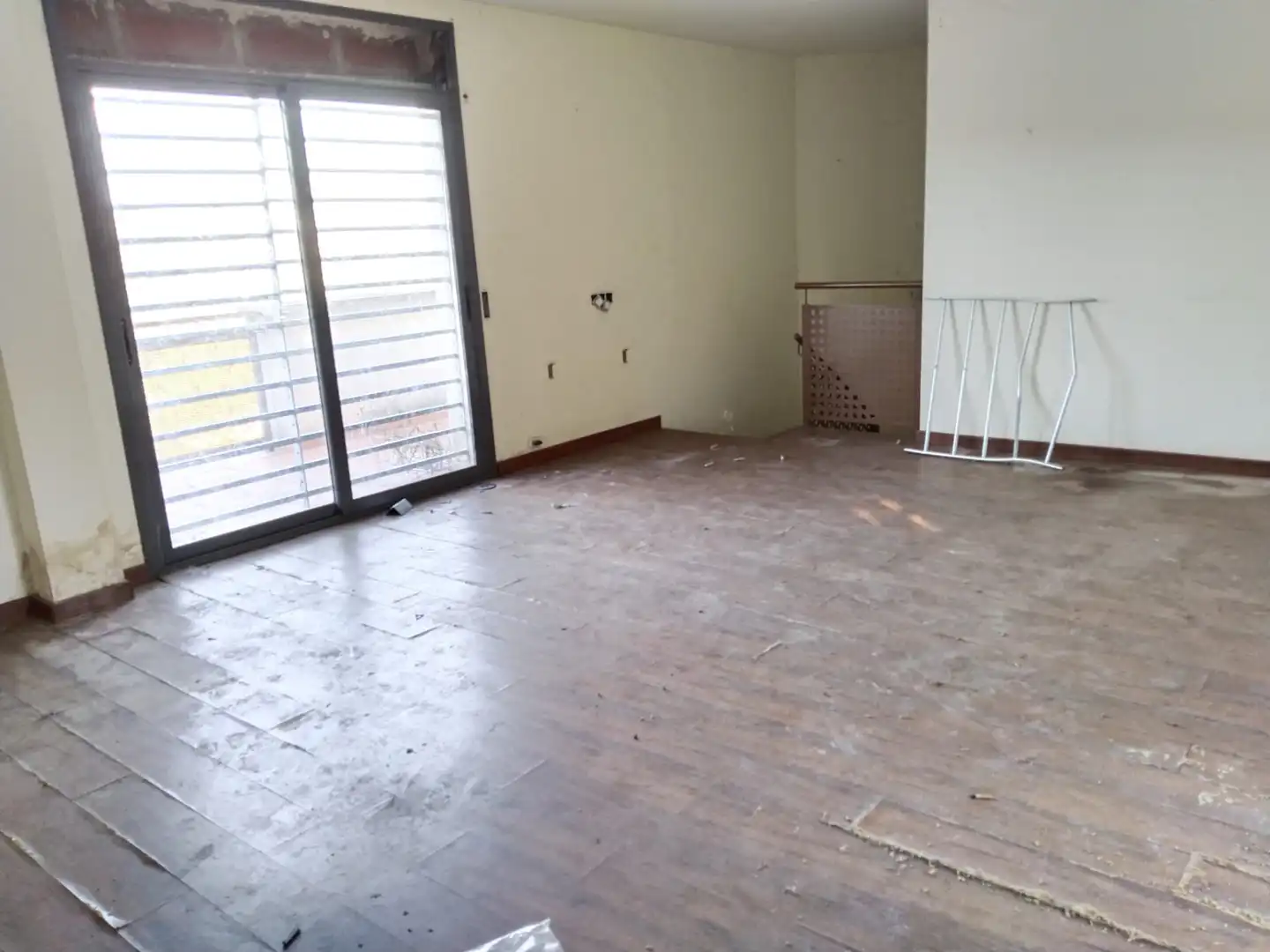 Villa con terrazza in vendita a Cervelló, imagen 35