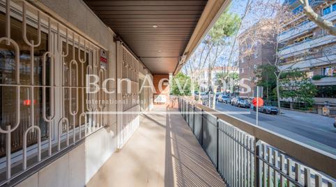 Photo 5 of Flat for sale in Carrer del Doctor Carulla, Les Tres Torres,  Barcelona Capital