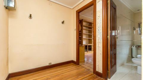 Foto 2 de Pis en venda a León de Uruñuela, 6, Rekalde Centro, Bizkaia