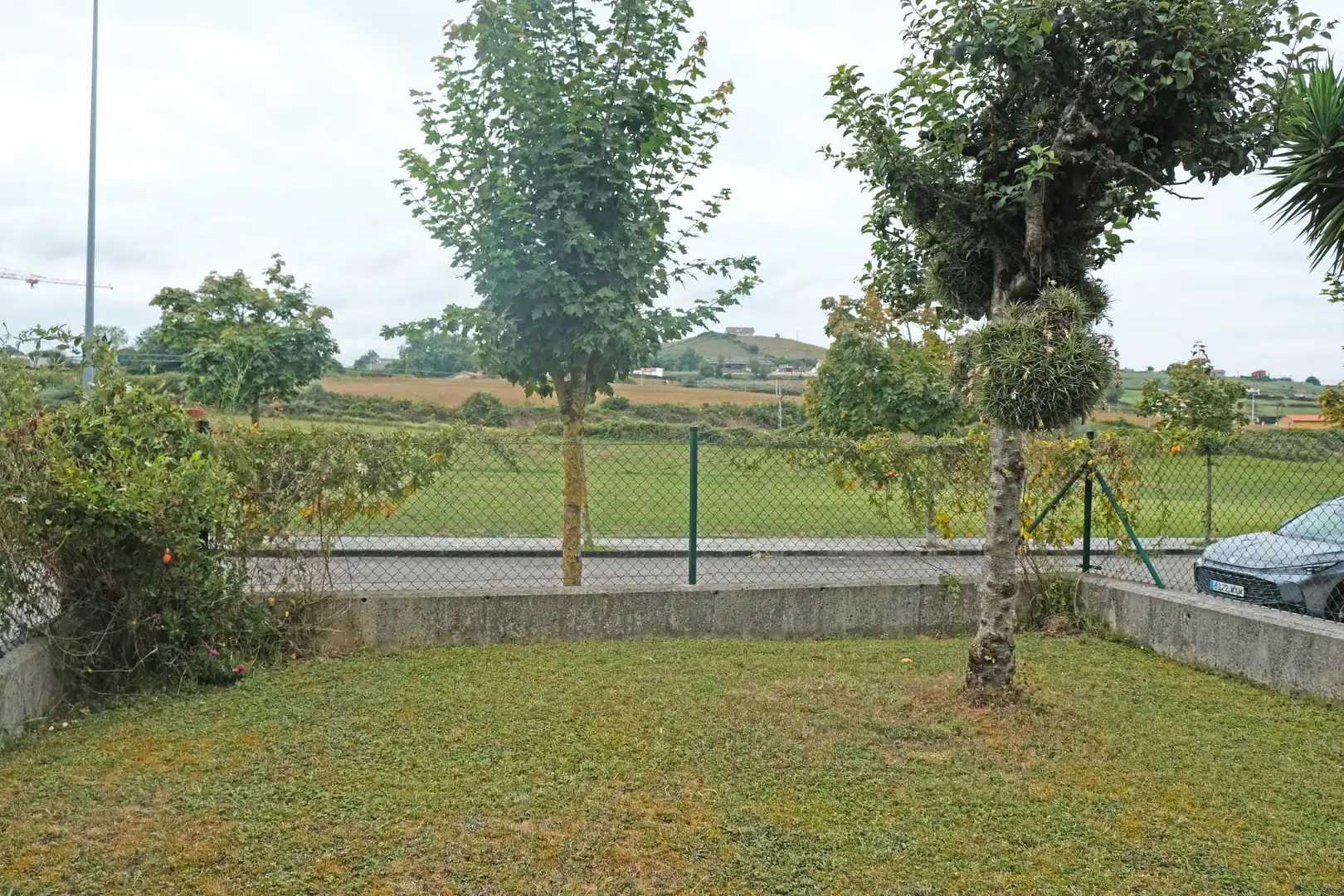 Casa o chalet en venta en Piélagos con Calefacción, Jardín privado y Trastero