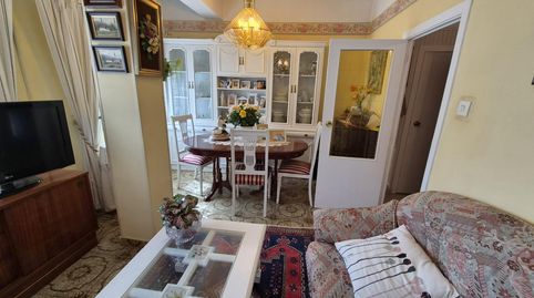 Foto 5 de Edificio en venta en Avenida Reyes Catolicos, Centro, Ponferrada