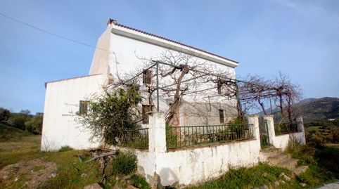 Venta de Finca  en Guaro – 50.945 m², imagen 2