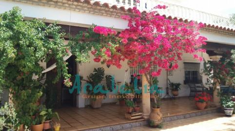 Photo 3 of Residential for sale in Sagunto - Edisol, Córdoba