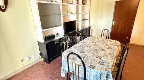 Foto 2 de Pis en venda a La Avanzada - La Cueva, Fuenlabrada