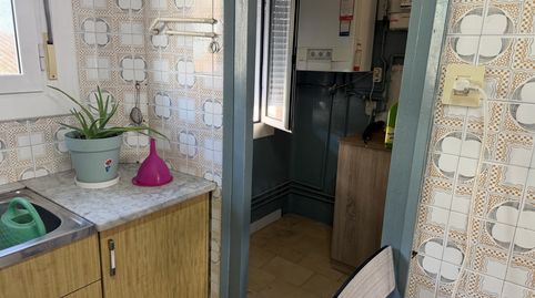 Foto 5 de Pis en venda a Torelló, Barcelona