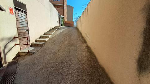 Foto 5 de Garatge en venda a Carrer Sau de, Torre-romeu, Barcelona