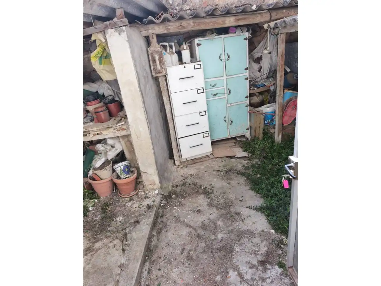 Maison avec jardin à vendre à Ronda Pozo, imagen 16