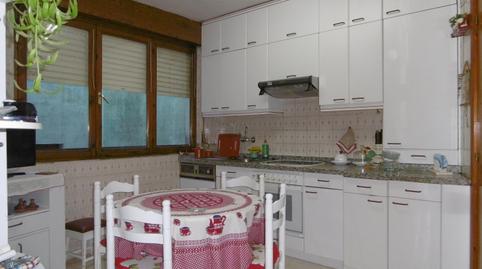 Photo 4 of Flat for sale in Astorga, León