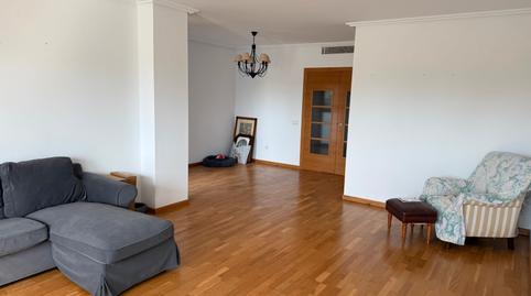 Photo 2 of Flat for sale in Calle Francisco Rabal, Nueva Almería - Cortijo Grande - Vega de Acá, Almería