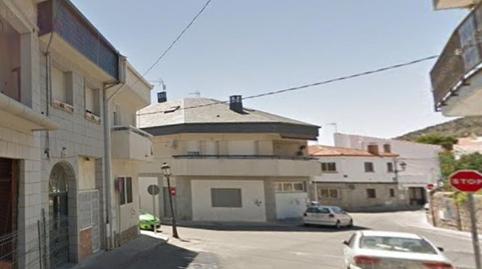 Foto 4 de Pis en venda a San Sebastian, Hoyo de Manzanares, Madrid