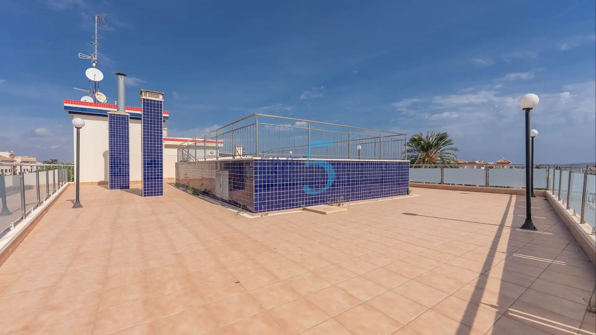 Appartamento con terrazza in vendita a Los Peñascos - El Salero - Los Imbernones, imagen 18