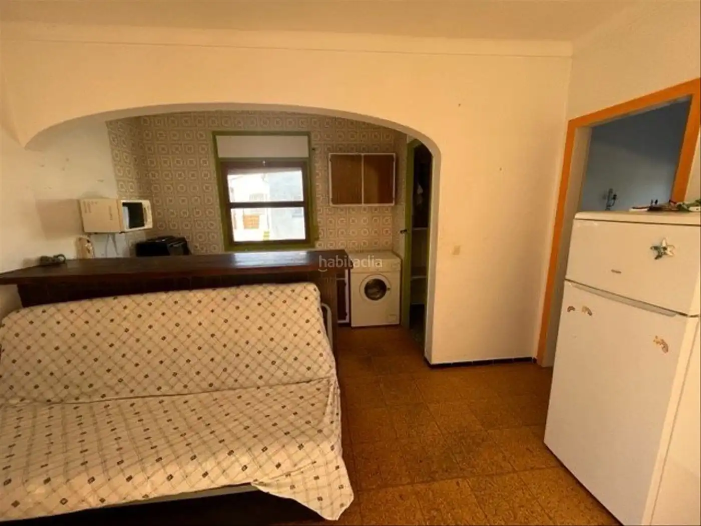 Apartament en venda a Carrer Medes 46, imagen 15