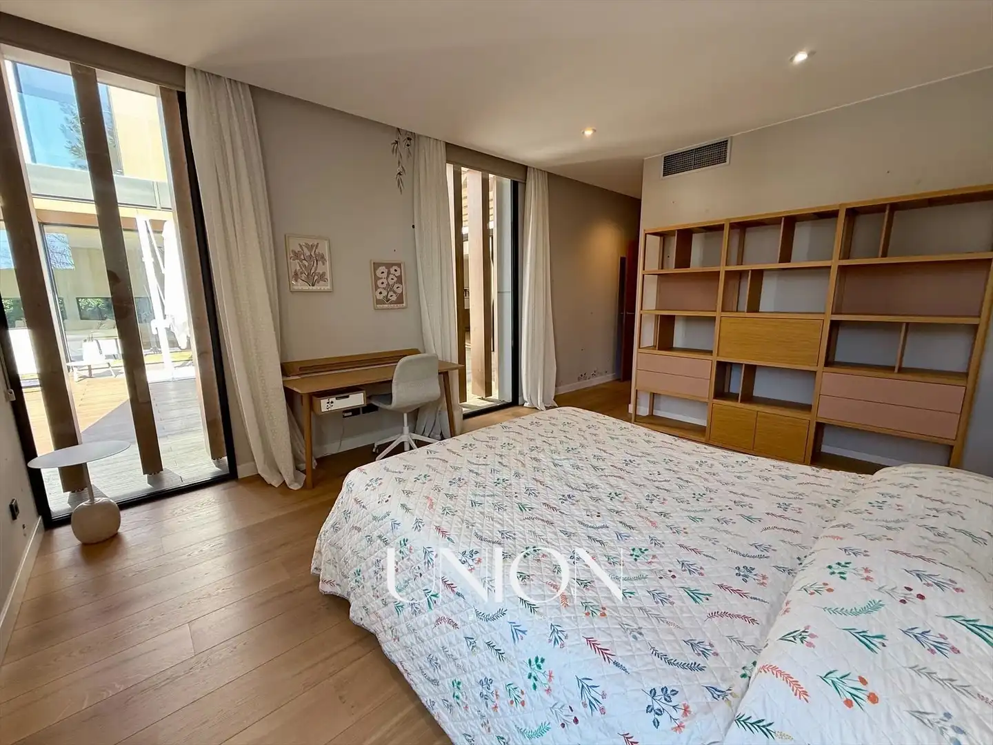 Villa avec piscine à vendre à S'Agaró, imagen 43