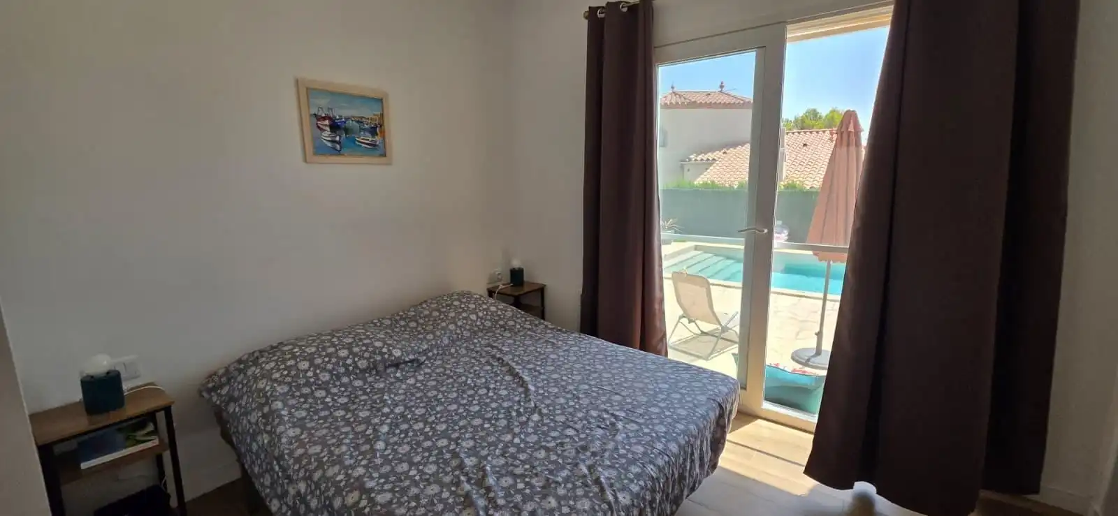 Haus mit Pool zum Verkauf in Les Tres Cales, imagen 18
