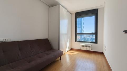 Photo 5 of Flat to rent in C. Juan Antonio Álvarez Rabanal, 5, 5, HUCA - La Cadellada, Oviedo