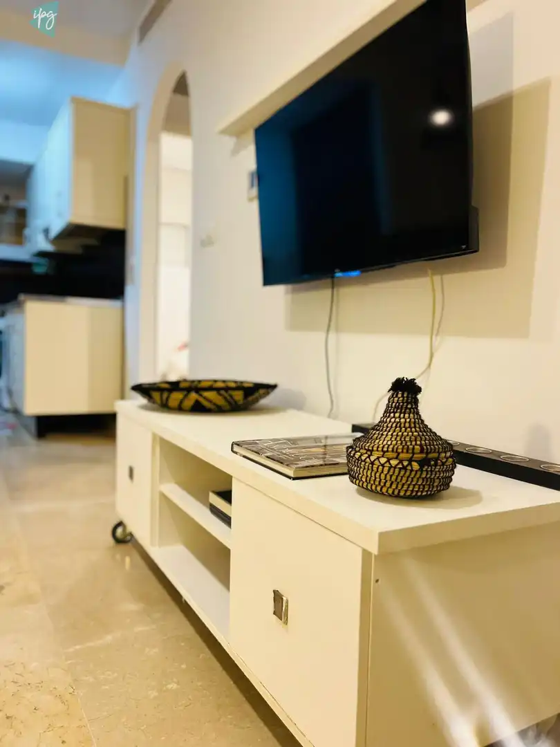 Apartamento con ascensor en venta en Tarifa ciudad, imagen 9