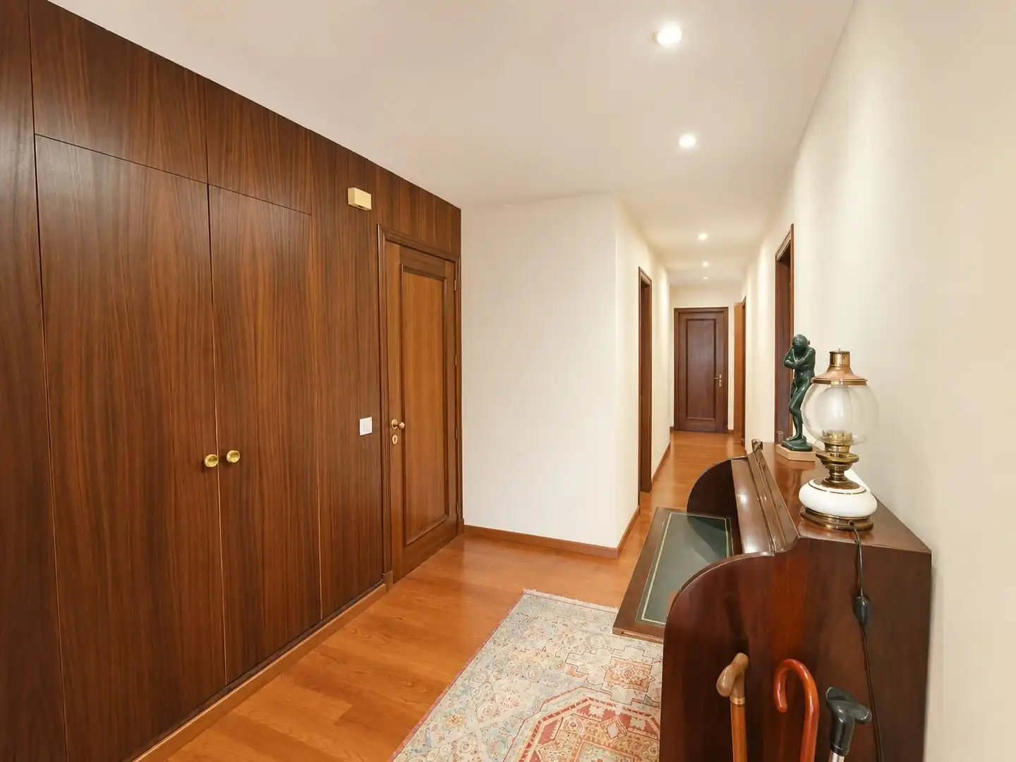 Piso en venta en Maó - Mahón con Aire acondicionado, Calefacción y Terraza