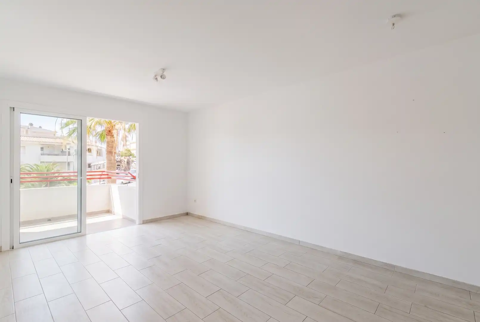Piso con terraza en venta en Calle Montaña Chica 2, imagen 30