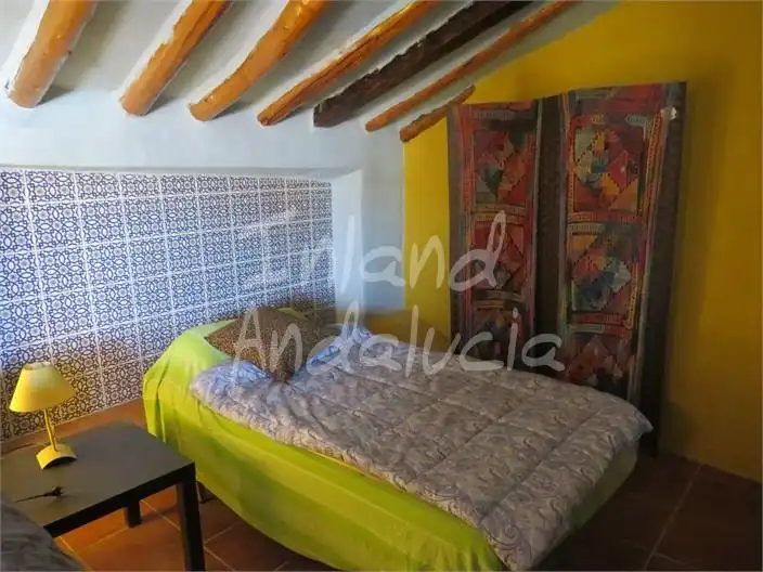 Adossat en venda a Alcaudete, imagen 4