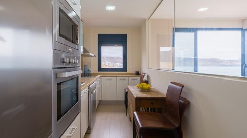 Foto 5 von Wohnung zur Miete in Calle Portugal, 95, Guanarteme, Las Palmas de Gran Canaria