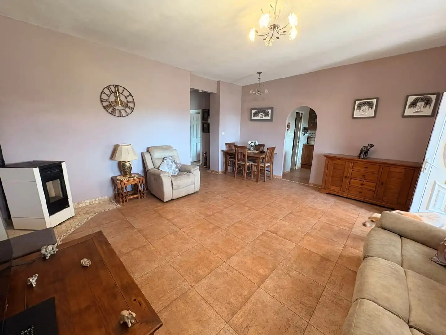 Maison à vendre à Caudete, imagen 40